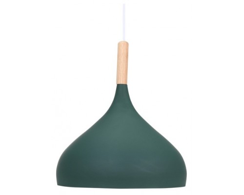 Подвесной светильник Moderli Eline V11446-1P Подвесной светильник Moderli Eline V11446-1P