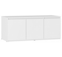 Тумба Симпл