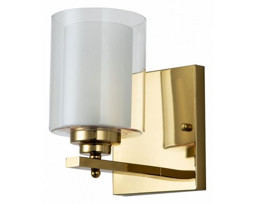 Бра Favourite Plexus 2963-1W Бра Favourite Plexus 2963-1W