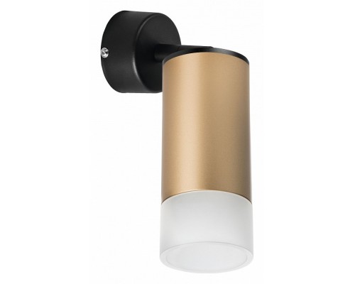 Спот Lightstar Rullo RB44031 Спот Lightstar Rullo RB44031
