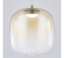 Подвесной светильник Ambrella Light LH LH11093
