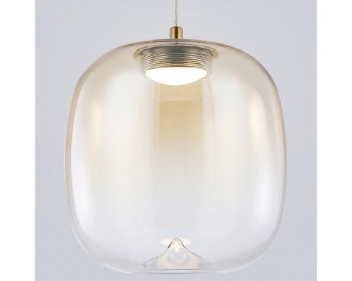 Подвесной светильник Ambrella Light LH LH11093 Подвесной светильник Ambrella Light LH LH11093