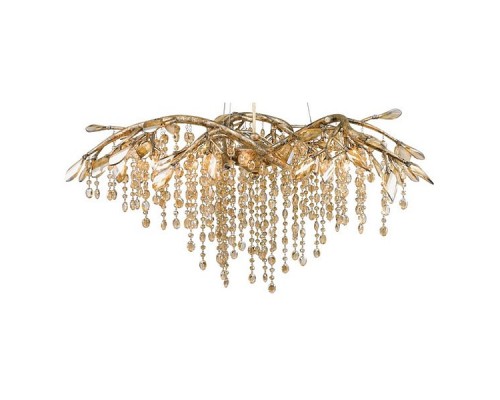 Подвесная люстра LArte Luce Garden Подвесная люстра LArte Luce Garden