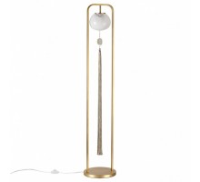 Торшер Odeon Light Fiolent 5432/1F