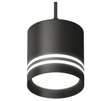 Подвесной светильник Ambrella Light XP XP8111024