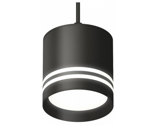 Подвесной светильник Ambrella Light XP XP8111024