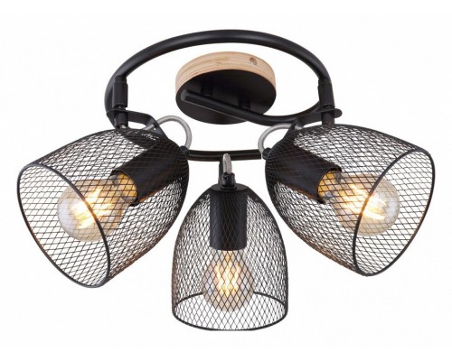 Спот Globo Josina 54034-3 Спот Globo Josina 54034-3