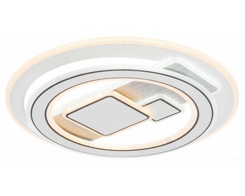 Накладной светильник Citilux Costa 