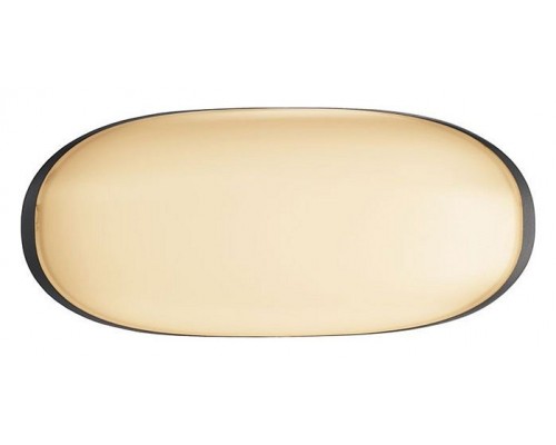 Накладной светильник Deko-Light Avior 731078 Накладной светильник Deko-Light Avior 731078