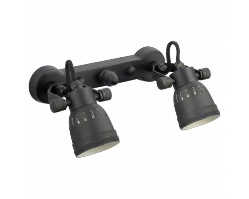 Бра Covali WL-30170 Бра Covali WL-30170
