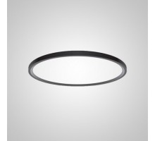 Накладной светильник Imperiumloft EXTRASLIM EXTRASLIM001
