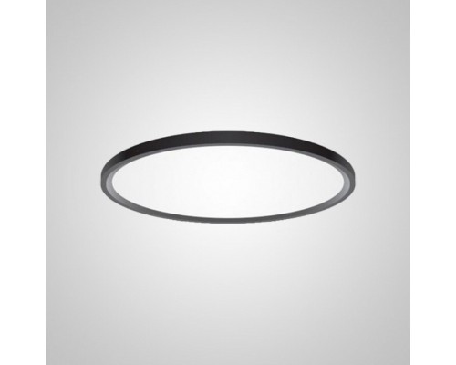 Накладной светильник Imperiumloft EXTRASLIM EXTRASLIM001 Накладной светильник Imperiumloft EXTRASLIM EXTRASLIM001