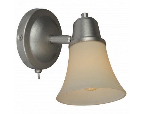 Бра Citilux 560 Бра Citilux 560