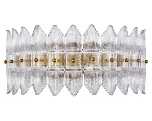 Накладной светильник Favourite Mirabella 4754-1W Накладной светильник Favourite Mirabella 4754-1W