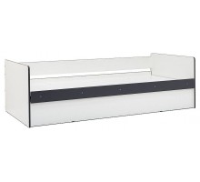 Кровать Асцелла