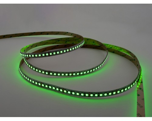 Лента светодиодная LEDS POWER STANDART 005607