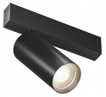 Светильник на штанге Denkirs SMART SPOT Zigbee DK8320-BK