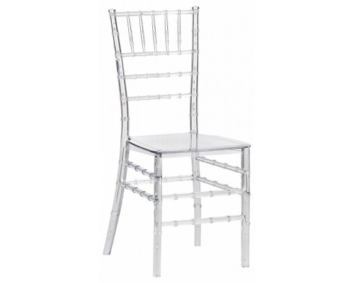 Стул Chavari (mod. 101)
