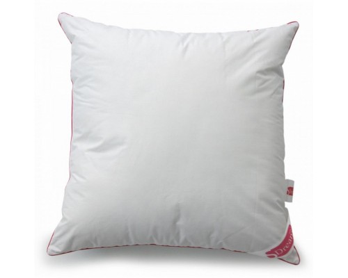 Подушка (70x70 см) Soft Dream Подушка (70x70 см) Soft Dream