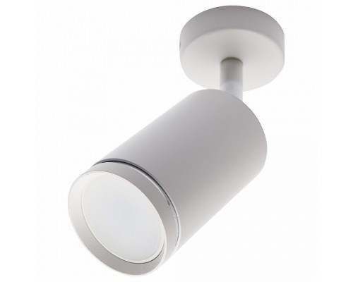 Спот Feron Saffit 41061 Спот Feron Saffit 41061