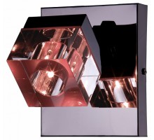 Накладной светильник Velante  107-171-01