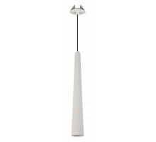 Подвесной светильник Arlight STIRIA 054464