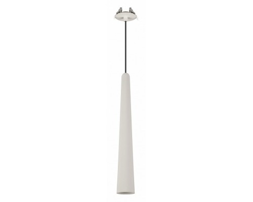 Подвесной светильник Arlight STIRIA 054464