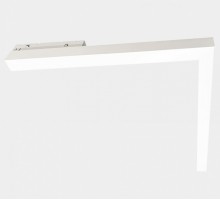 Накладной светильник Lumker SY-LINK 00-00016762