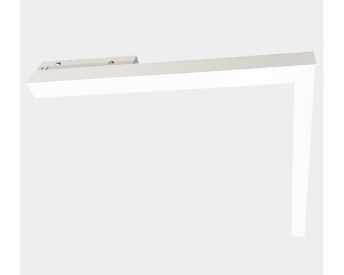 Накладной светильник Lumker SY-LINK 00-00016762