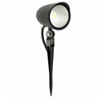 Наземный прожектор Feron SP2714 51767