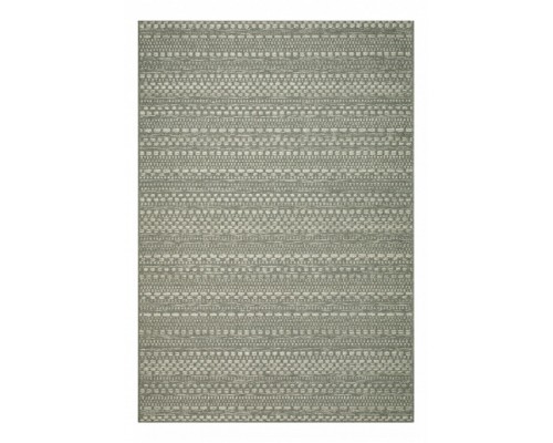 Ковер интерьерный (140x200 см) Brighton