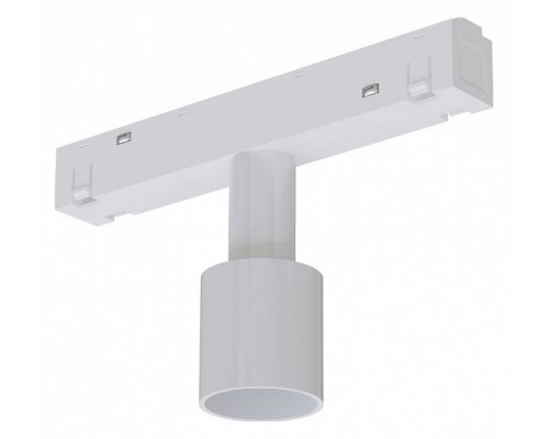 Переходник для трека Arte Lamp Loop A492033-1 Переходник для трека Arte Lamp Loop A492033-1