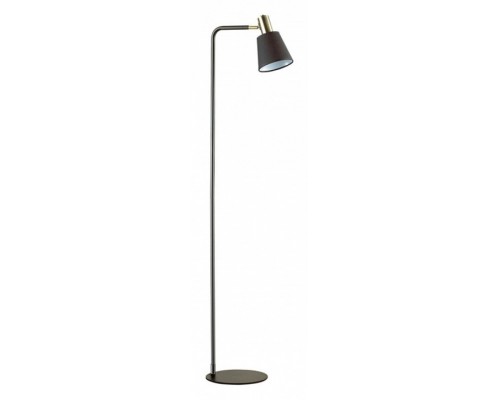 Торшер Lumion Marcus 3638/1F Торшер Lumion Marcus 3638/1F