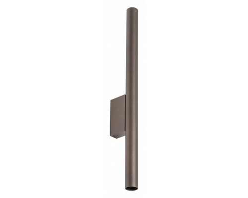 Бра Nowodvorski Laser 10563 Бра Nowodvorski Laser 10563