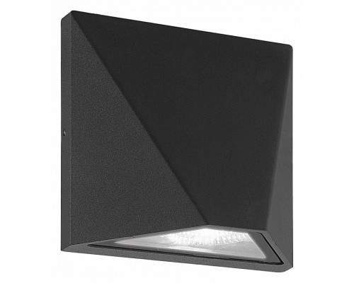 Накладной светильник Uniel ULU-S50A UL-00009347 Накладной светильник Uniel ULU-S50A UL-00009347
