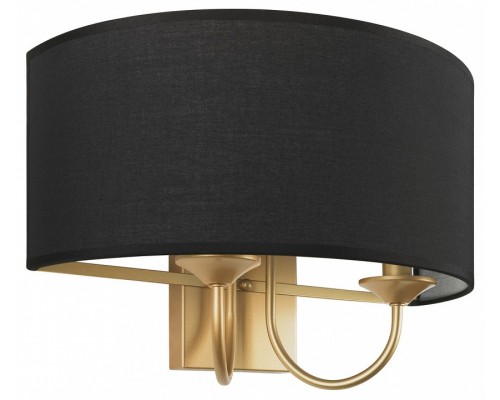 Накладной светильник Loft it Balance 10416W GD