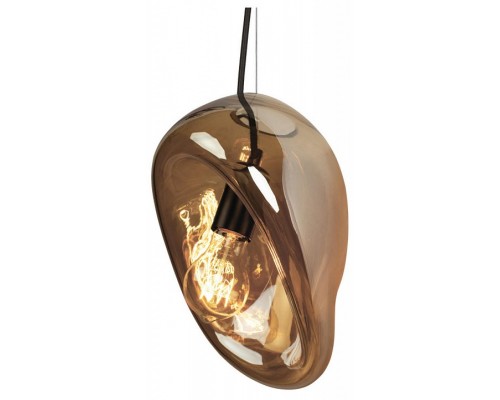 Подвесной светильник Loft it Gallo 10293 Amber Подвесной светильник Loft it Gallo 10293 Amber