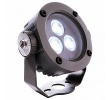 Светильник на штанге Deko-Light Power Spot 730280
