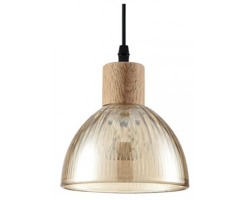 Подвесной светильник Lumion Natana 8054/1А Подвесной светильник Lumion Natana 8054/1А