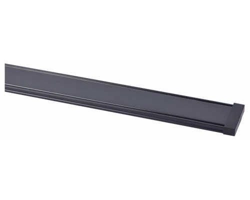 Трек накладной Favourite Unika 1002-TB-100 Трек накладной Favourite Unika 1002-TB-100