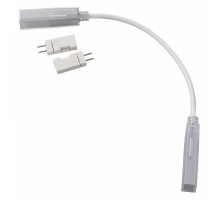 Установочный набор Maytoni 220 V 201206