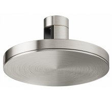 Накладной светильник Maytoni Technical Plato TR152-1-7W3K-PT