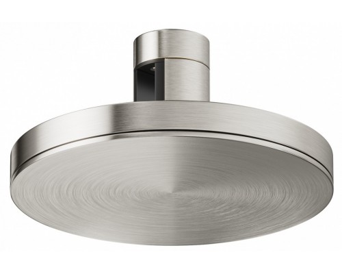 Накладной светильник Maytoni Technical Plato TR152-1-7W3K-PT