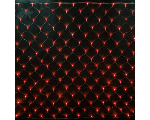 Сеть световая (3х2 м) RL-N2*3-T/R Сеть световая (3х2 м) RL-N2*3-T/R