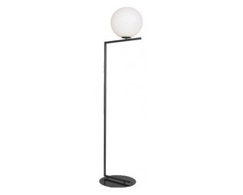 Торшер Imperiumloft Flos IC Lights 41.145 Торшер Imperiumloft Flos IC Lights 41.145