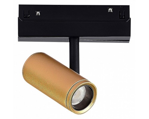 Светильник на штанге ST-Luce ST808 Светильник на штанге ST-Luce ST808