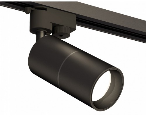 Светильник на штанге Ambrella Track System 11 XT6302010 Светильник на штанге Ambrella Track System 11 XT6302010