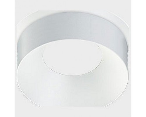 Кольцо декоративное Italline SKY SKY R white Кольцо декоративное Italline SKY SKY R white