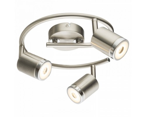 Спот Globo Comore 56958-3 Спот Globo Comore 56958-3