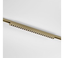 Накладной светильник Elektrostandard Line Magnetic a069637